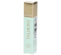 VALMONT Hydra3 Regenetic Serum Sérum 15 ml