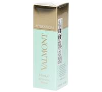 VALMONT Hydra3 Regenetic Serum Sérum 30 ml