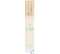 Valmont Hidra3 Regenetic Concentrate Hidratation Activator 30ml