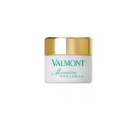 Valmont Hydratant Cr 50ml