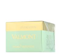 Valmont Hydration Hydra3 Regenetic Cream 50ml