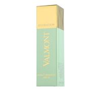 Valmont Concentré activateur d'hydratation Hydra3 Regenetic – 30 ml