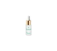 VALMONT Hydration Moisturizing Booster 20 ml pour adultes, usage quotidien, format pratique