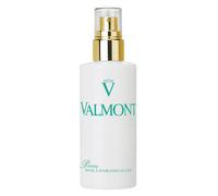 VALMONT Soin visage Priming with a Hydrating Fluid