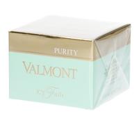 VALMONT Icy Falls Travel Size Crème 100 ml