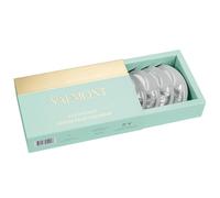 Valmont Intensive Care Eye Instant Stress Relieving Mask 5u.