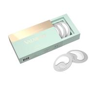 Valmont Intensive Care Eye Instant Stress Relieving Mask Marine 5u