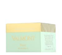 Valmont Intensive Care Prime Regenera II 50ml
