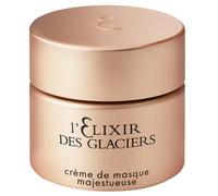Valmont L'Elixir des Glaciers Creme de Masque 50 ml