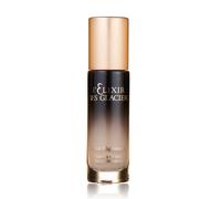 Valmont L'elixir Des Glaciers Teint Majestueux Essence Of Bees Pocelaine In Kyoto