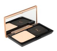 Valmont L'elixir Des Glaciers Teint Powder Porcelaine In Kyoto