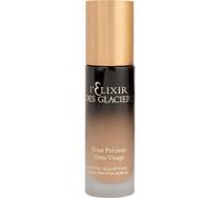 Valmont L'Elixir Des Glaciers Teint Précieux Votre Visage Rosy Beige In New York 30ml