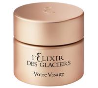 Valmont L'Elixir des Glaciers Votre Visage Lait de toilette crémeux 50 ml