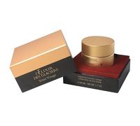 Valmont L'Elixir Des Glaciers Votre Visage Crème 50ml