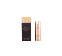 Valmont L'Elixir des Glaciers Sérum Précieux Votre Visage Anti-Aging Serum 30 ml