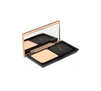 Valmont l' Elixir des Glaciers Poudre de Teint Précieuse fond de teint compact illuminateur en poudre à couvrance moyenne teinte Ivory in Shanghai 10 g
