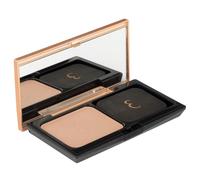 Valmont L'exlixir Des Glaciers Teint Powder Beige In Paris