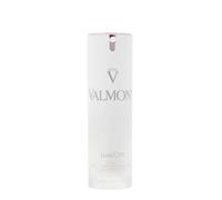 VALMONT LUMICITY protective and illuminating cream SPF50 30 ml