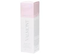 VALMONT Lumicity Spf50 Crème 30 ml
