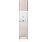 Valmont LumiCream crème illuminatrice jour et nuit 50 ml
