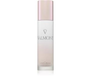 Valmont LumiCream crème illuminatrice jour et nuit 50 ml