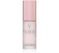 Valmont LumiCream crème illuminatrice jour et nuit 8 ml