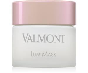 Valmont LumiMask masque-crème hydratant pour une peau éclatante 50 ml