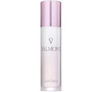 Valmont - Luminosity Lumicream Valmont Soin Anti Acné 50 Ml