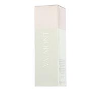 Valmont Sérum doux visage LumiSence – peau éclatante – 30 ml