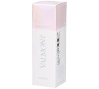 VALMONT Lumipeel Masque(S) Pour Le Visage 150 ml
