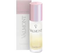 Lumisence - L?expert lumière pore-refiner-30ml Valmont