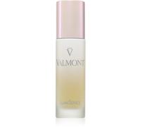Valmont LumiSence sérum doux visage pour une peau éclatante 30 ml