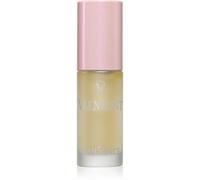 Valmont LumiSence sérum doux visage pour une peau éclatante 8 ml