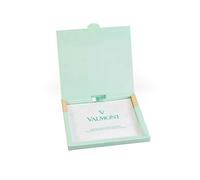 Valmont Masque Capillaire Régénérant