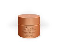 Valmont Masque L´elixir Des Glaciers 50ml