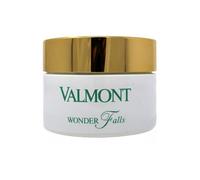 Valmont Masque Traitement Régénérant 1ud
