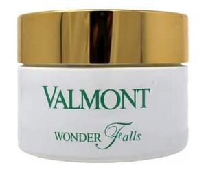 Valmont Masque Traitement Régénérant 1ud