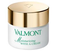 Valmont Moisturizing With A Cream 50 ml