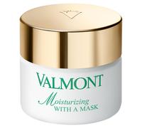 Valmont Moisturizing With A Mask 50 ml