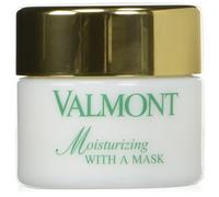Valmont Moisturizing With a Mask Masque hydratant 50ml