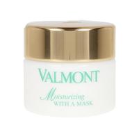 Valmont Hydration Moisturizing With A Mask 50ml