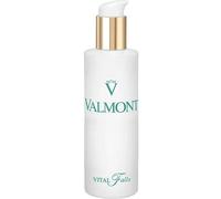 Valmont Lotion tonique Vital Falls revitalisante effets apaisants 150 ml