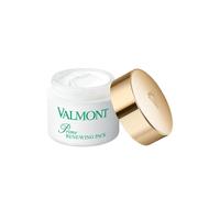 Valmont Prime Renewing Pack Masque crème anti-rides et anti-stress - 75 ml
