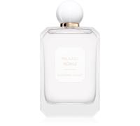 Valmont Palazzo Nobile Blooming Ballet Eau de Toilette mixte 100 ml