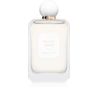 Valmont Palazzo Nobile Bright Poppy Eau de Toilette mixte 100 ml