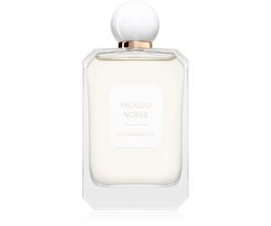 Valmont Palazzo Nobile Casanova 2161 Eau de Toilette mixte 100 ml