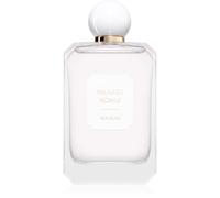 Valmont Palazzo Nobile Sea Bliss Eau de Toilette mixte 100 ml