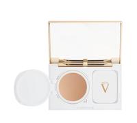 Valmont Perfection Powder Cream Medium Beige 10gr