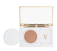 Valmont Perfection Powder Cream Warm Beige 10gr