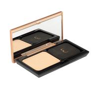 Valmont Poudre Compacte Poudre Teint Precieuse